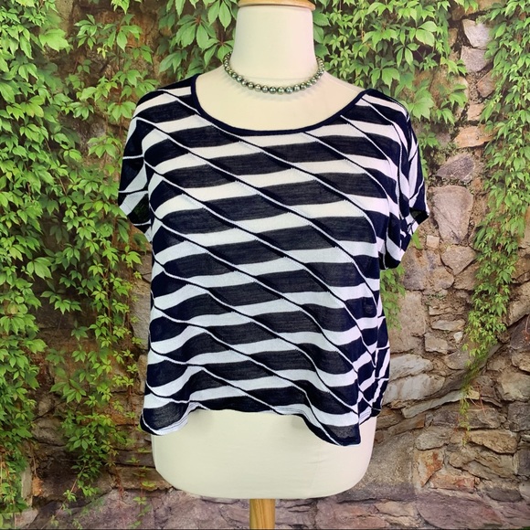 Lane Bryant Sweaters - LANE BRYANT High/Low Spring Sweater, 18/20